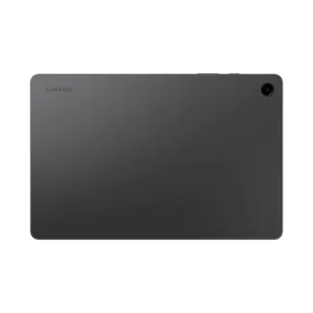 Tablet Samsung SM-X210RZAREUE 11" 6 GB RAM 128 GB Graphite