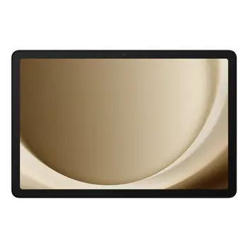 Tablet Samsung TAB A9+ X210 8 GB 256 GB 11" 8 GB RAM Silver