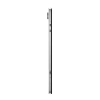 Tablet Samsung TAB A9+ X210 8 GB 256 GB 11" 8 GB RAM Silver