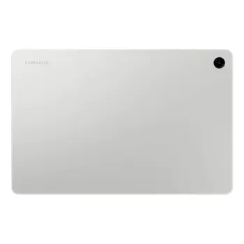 Tablet Samsung TAB A9+ X210 8 GB 256 GB 11" 8 GB RAM Silver