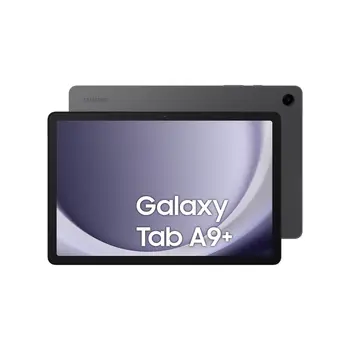 Tablet Samsung Galaxy Tab A9+ 5G X216 11" 6 GB RAM 128 GB Grey Steel
