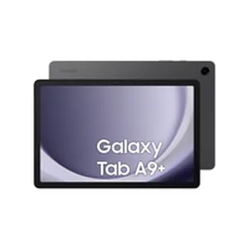 Tablet Samsung Galaxy Tab A9+ 5G X216 11" 6 GB RAM 128 GB Grey Steel