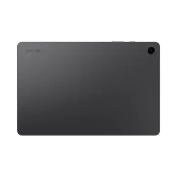 Tablet Samsung Galaxy Tab A9+ 5G X216 11" 6 GB RAM 128 GB Grey Steel
