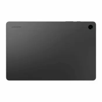 Tablet Samsung Galaxy Tab A9+ 5G X216 11" 6 GB RAM 128 GB Grey Steel