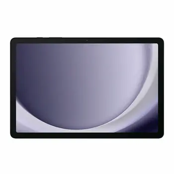 Tablet Samsung Galaxy Tab A9+ 5G X216 11" 6 GB RAM 128 GB Grey Steel