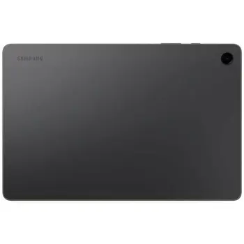 Tablet Samsung Galaxy Tab A9+ 5G X216 11" 6 GB RAM 128 GB Grey Steel