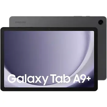 Tablet Samsung SM-X216RZAPEUB