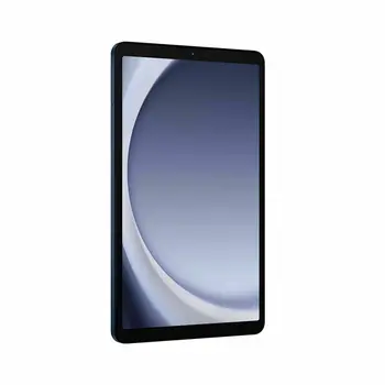 Tablet Samsung SM-X216RDBREUE