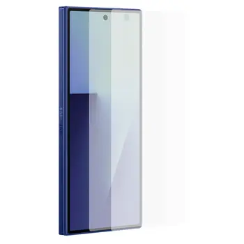 Mobile Screen Protector Samsung EF-UF966CTEGWW galaxy z fold7