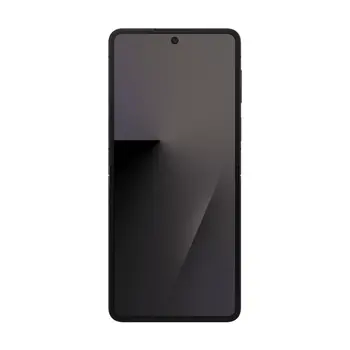 Smartphone Samsung SM-F766BZKHEUE 6,9" Octa Core 12 GB RAM 512 GB Black