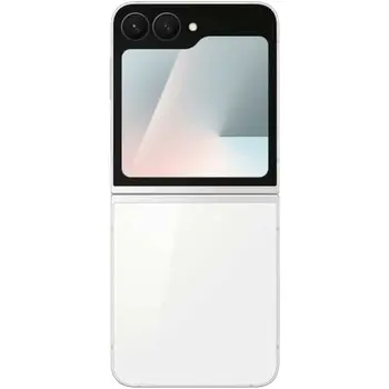 Smartphone Samsung SM-F761BZWHEUE 6,7" 8 GB RAM 256 GB White