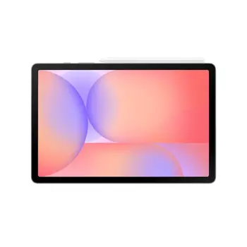 Tablet Samsung SM-X400NZAREUB