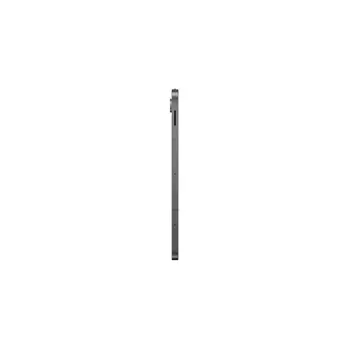 Tablet Samsung SM-X400NZAREUB
