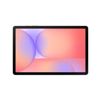 Tablet Samsung SM-X400NZAPEUB