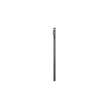 Tablet Samsung SM-X400NZAPEUB
