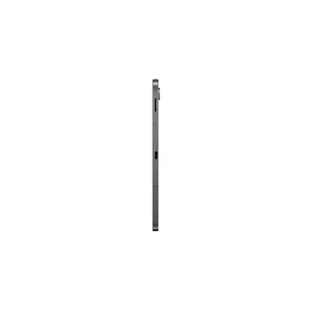 Tablet Samsung SM-X400NZAPEUB