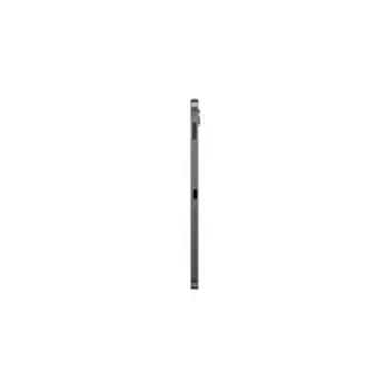 Tablet Samsung SM-X400NZAPEUB