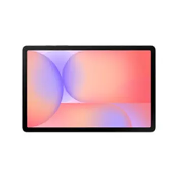 Tablet Samsung SM-X400NZAPEUB