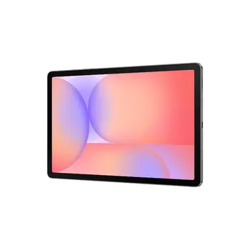 Tablet Samsung SM-X400NZAPEUB