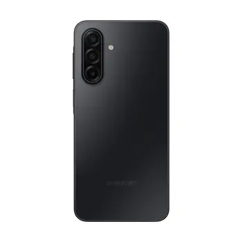 Smartphone Samsung Galaxy A17 5G 6,7" Octa Core 8 GB RAM 256 GB Black