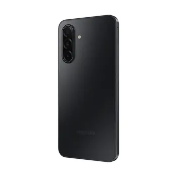 Smartphone Samsung Galaxy A17 5G 6,7" Octa Core 8 GB RAM 256 GB Black