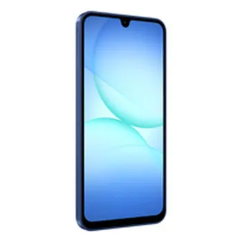 Smartphone Samsung A17 5G BLUE