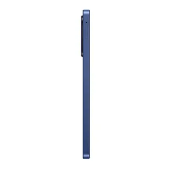 Smartphone Samsung A17 5G BLUE