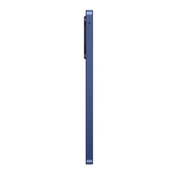 Smartphone Samsung A17 5G BLUE