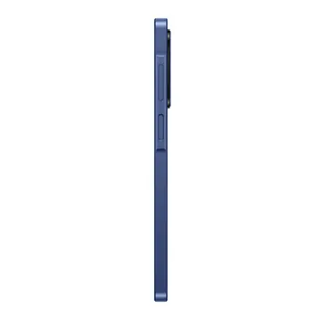 Smartphone Samsung A17 5G BLUE