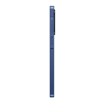 Smartphone Samsung A17 5G BLUE