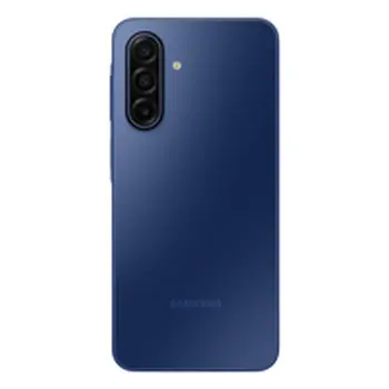 Smartphone Samsung A17 5G BLUE