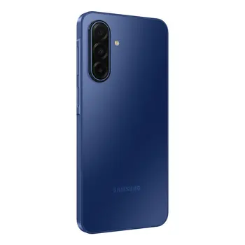 Smartphone Samsung A17 5G BLUE