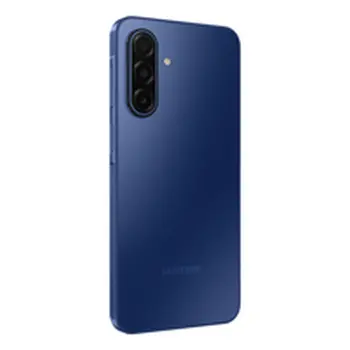 Smartphone Samsung A17 5G BLUE