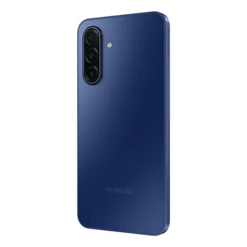Smartphone Samsung A17 5G BLUE