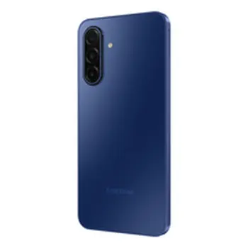 Smartphone Samsung A17 5G BLUE