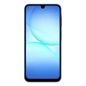 Smartphone Samsung A17 5G BLUE