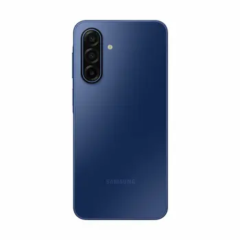 Smartphone Samsung Galaxy A17 5G 6,7" Octa Core 4 GB RAM 128 GB Blue