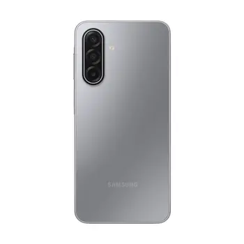 Smartphone Samsung Galaxy A17 5G 6,7" Octa Core 4 GB RAM 128 GB Grey