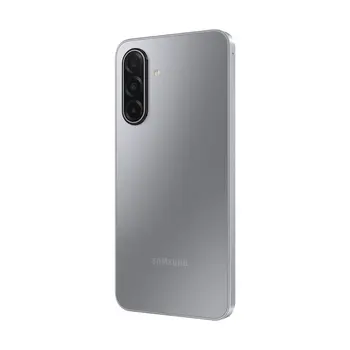 Smartphone Samsung Galaxy A17 5G 6,7" Octa Core 4 GB RAM 128 GB Grey