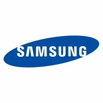 Laptop Samsung Galaxy Book 5 NP754XHD-KD1ES 15,6" Intel Core Ultra 5 225U 16 GB RAM 512 GB SSD Spanish Qwerty