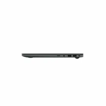 Laptop Samsung Galaxy Book 5 NP754XHD-KD1ES 15,6" Intel Core Ultra 5 225U 16 GB RAM 512 GB SSD Spanish Qwerty