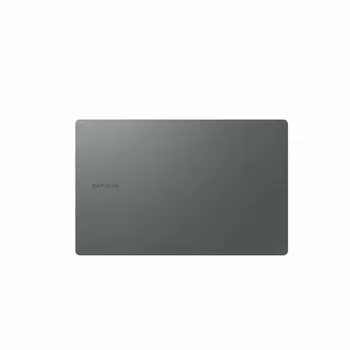 Laptop Samsung Galaxy Book 5 NP754XHD-KD1ES 15,6" Intel Core Ultra 5 225U 16 GB RAM 512 GB SSD Spanish Qwerty