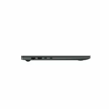 Laptop Samsung NP754XHD-KD4ES 15" 15,6" intel core ultra 7 Intel Core Ultra 7 255U 32 GB RAM 1 TB SSD Spanish Qwerty