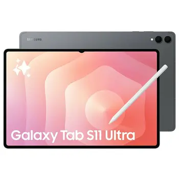 Tablet Samsung SM-X930NZAPEUB