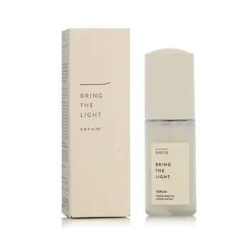 Facial Serum Sioris Face Care 35 ml