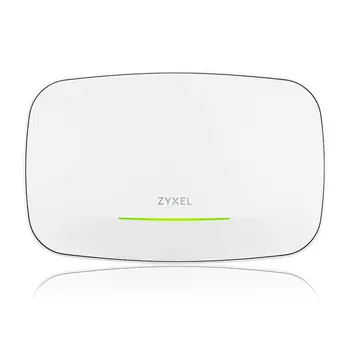 Access point ZyXEL NWA130BE-EU0101F White