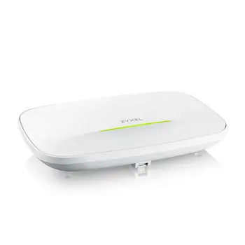 Access point ZyXEL NWA130BE-EU0101F White