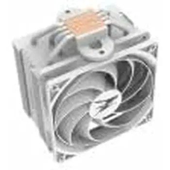 Box Ventilator Zalman CNPS10X PERFORMA Ø 14 cm