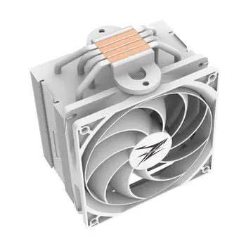 Box Ventilator Zalman CNPS10X PERFORMA Ø 14 cm