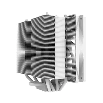 Box Ventilator Zalman CNPS10X PERFORMA Ø 14 cm